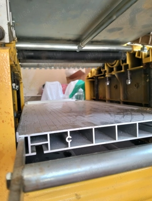 Mașină combinată de tâmplărie De Walt  - imagine 3