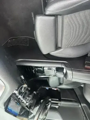 Vând Mercedes-Benz B-Class B180d - imagine 3