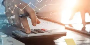 Servicii de contabilitate si resurse umane