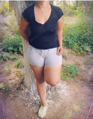 Matura.......te astept