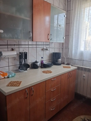 Titan Metrou, 2 minute, Parc IOR - imagine 2