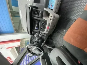 Vand Peugeot Boxer Frig -20 - imagine 6