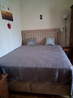 Titan Metrou, 2 minute, Parc IOR - imagine 3