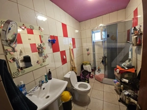 Casa cu 3 camere in Holboca, zona linistita - imagine 6