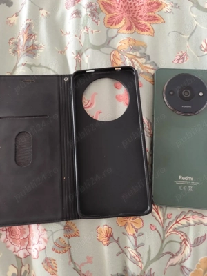 vand telefon redmi a3