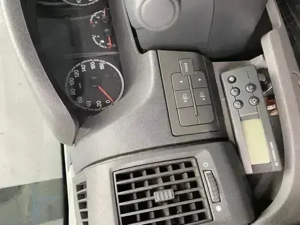 Vand Peugeot Boxer Frig -20 - imagine 7