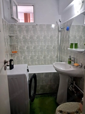 Titan Metrou, 2 minute, Parc IOR - imagine 4