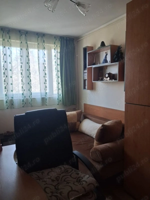 Titan Metrou, 2 minute, Parc IOR