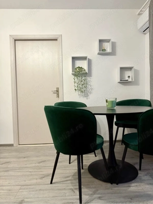 Apartament 2 camere ultracentral   Prima închiriere   Direct de la proprietar 