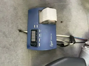 Vand Peugeot Boxer Frig -20 - imagine 8