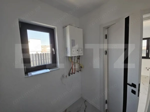 Vila de lux cu 4 camere in Tomesti  - imagine 6