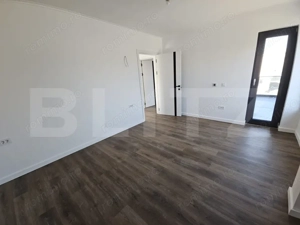 Vila de lux cu 4 camere in Tomesti  - imagine 14