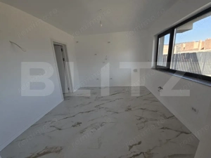 Vila de lux cu 4 camere in Tomesti  - imagine 5
