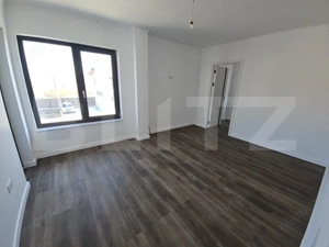 Vila de lux cu 4 camere in Tomesti  - imagine 12
