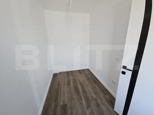 Vila de lux cu 4 camere in Tomesti  - imagine 13