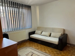 Apartament de inchiriat cu 2 camere