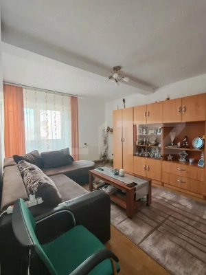Apartament 2 camere, in Turda Noua