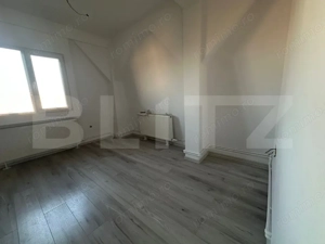 Duplex nou, 54 mp, scara interioara, centrala proprie – Micro 5, Hunedoara - imagine 3