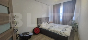 Apartament premium 3 camere, 2 băi, Subcetate, 72 MP| garaj subteran + parcare  - imagine 8