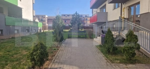 Apartament premium 3 camere, 2 băi, Subcetate, 72 MP| garaj subteran + parcare  - imagine 16