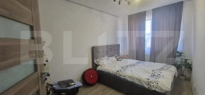 Apartament premium 3 camere, 2 băi, Subcetate, 72 MP| garaj subteran + parcare  - imagine 10