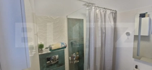 Apartament premium 3 camere, 2 băi, Subcetate, 72 MP| garaj subteran + parcare  - imagine 14