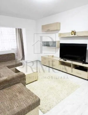 LIPOVEI - 4 CAM - RENOVAT - DECOMANDAT - CENTRALA AC - BOXA - ZONA LINISTITA - imagine 3