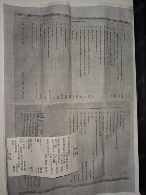 Skoda Kodiaq 2020  2.0 TDI 4X4 DSG Ambition 190 CP - imagine 9