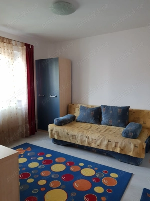 Casă de închiriat, 3 camere, zonă centrală, Buzău