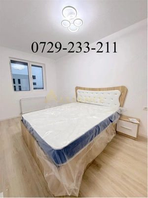 STUDIO - MOBILAT UTILAT - 91.000€ PARCARE SUBTERANA DISPONIBILA