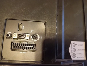 vand televizor in perfecta stare