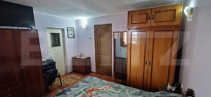  Casă cu teren generos de 872 mp, zona linistita - Craiova, Romanesti - imagine 6