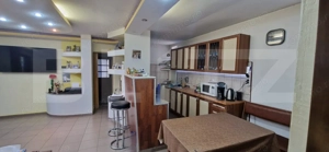  Casă cu teren generos de 872 mp, zona linistita - Craiova, Romanesti - imagine 2