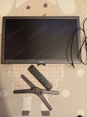 vand televizor in perfecta stare