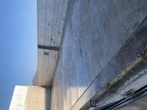 Automacara SCANIA R440LB6X2*4MNA  - imagine 8