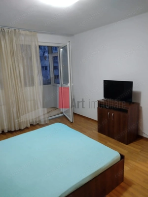 2 camre zona Drumul Taberei 34 - imagine 2