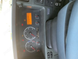 Automacara SCANIA R440LB6X2*4MNA  - imagine 9