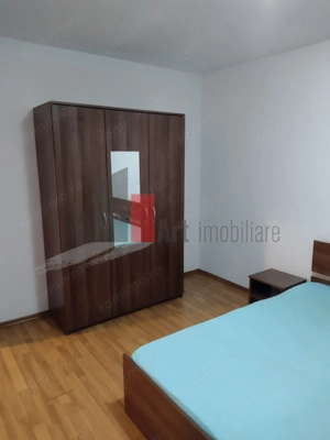 2 camre zona Drumul Taberei 34