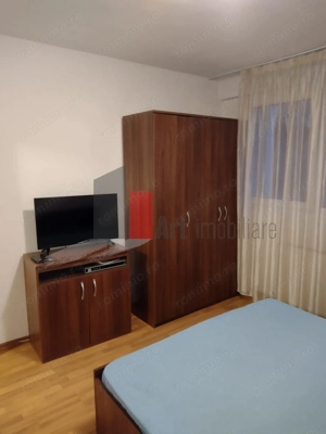 2 camre zona Drumul Taberei 34 - imagine 3