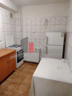 2 camre zona Drumul Taberei 34 - imagine 7