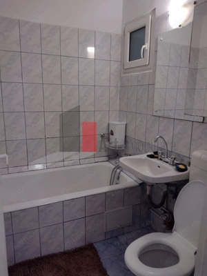 2 camre zona Drumul Taberei 34 - imagine 6
