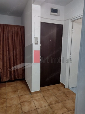 2 camre zona Drumul Taberei 34 - imagine 5