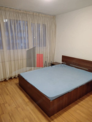 2 camre zona Drumul Taberei 34 - imagine 4