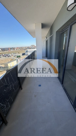 Apartament 2 camere Otopeni Central -lild 23 august