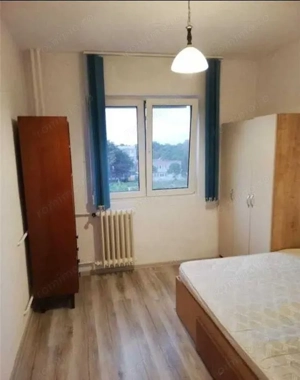 Apartament 3 camere de închiriat Apărătorii Patriei - imagine 2