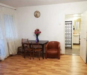 Apartament 3 camere de închiriat Apărătorii Patriei - imagine 3