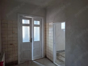 Casă de închiriat la curte   Rahova   Sălaj, Str. Turturica nr. 17