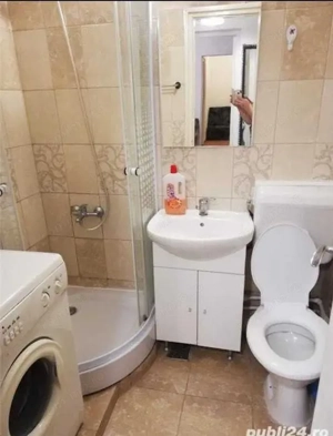 Apartament 3 camere de închiriat Apărătorii Patriei - imagine 6