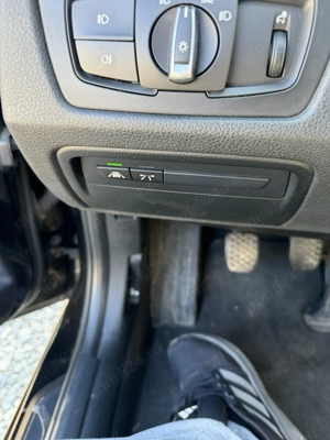 BMW Seria 3 F30 - imagine 4