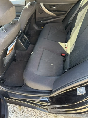 BMW Seria 3 F30 - imagine 6